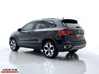 VOLKSWAGEN TAOS HIGHLINE 2024