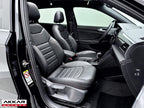 VOLKSWAGEN TAOS HIGHLINE 2024