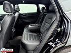 VOLKSWAGEN TAOS HIGHLINE 2024