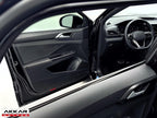 VOLKSWAGEN TAOS HIGHLINE 2024