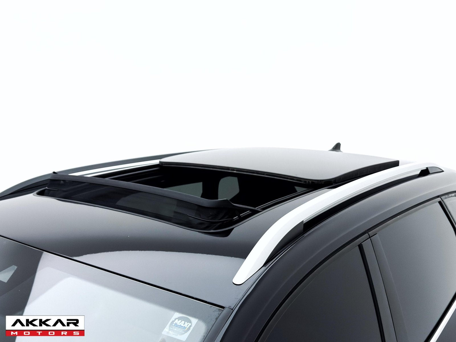 VOLKSWAGEN TAOS HIGHLINE 2024