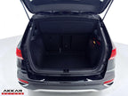VOLKSWAGEN TAOS HIGHLINE 2024