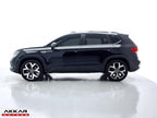 VOLKSWAGEN TAOS HIGHLINE 2024