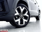 VOLKSWAGEN TAOS HIGHLINE 2024