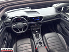 VOLKSWAGEN TAOS HIGHLINE 2024