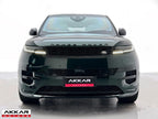 LAND ROVER RANGE ROVER SPORT AUTOBIOGRAPHY AWD 2025