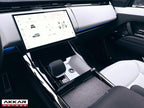 LAND ROVER RANGE ROVER SPORT AUTOBIOGRAPHY AWD 2025