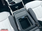 LAND ROVER RANGE ROVER SPORT AUTOBIOGRAPHY AWD 2025