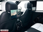 LAND ROVER RANGE ROVER SPORT AUTOBIOGRAPHY AWD 2025