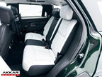 LAND ROVER RANGE ROVER SPORT AUTOBIOGRAPHY AWD 2025