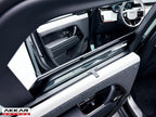 LAND ROVER RANGE ROVER SPORT AUTOBIOGRAPHY AWD 2025