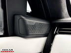 LAND ROVER RANGE ROVER SPORT AUTOBIOGRAPHY AWD 2025