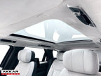 LAND ROVER RANGE ROVER SPORT AUTOBIOGRAPHY AWD 2025