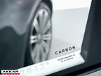 LAND ROVER RANGE ROVER SPORT AUTOBIOGRAPHY AWD 2025