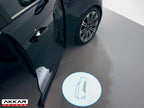 LAND ROVER RANGE ROVER SPORT AUTOBIOGRAPHY AWD 2025