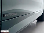 LAND ROVER RANGE ROVER SPORT AUTOBIOGRAPHY AWD 2025