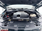 LAND ROVER RANGE ROVER SPORT AUTOBIOGRAPHY AWD 2025