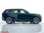 LAND ROVER RANGE ROVER SPORT AUTOBIOGRAPHY AWD 2025