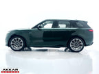 LAND ROVER RANGE ROVER SPORT AUTOBIOGRAPHY AWD 2025