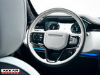 LAND ROVER RANGE ROVER SPORT AUTOBIOGRAPHY AWD 2025