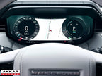 LAND ROVER RANGE ROVER SPORT AUTOBIOGRAPHY AWD 2025