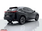 LEXUS LEXUS UX 250H DYNAMIC 2024