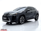 LEXUS LEXUS UX 250H DYNAMIC 2024