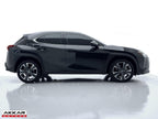 LEXUS LEXUS UX 250H DYNAMIC 2024