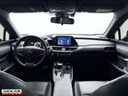 LEXUS LEXUS UX 250H DYNAMIC 2024