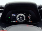 LEXUS LEXUS UX 250H DYNAMIC 2024