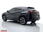 LEXUS LEXUS UX 250H DYNAMIC 2024