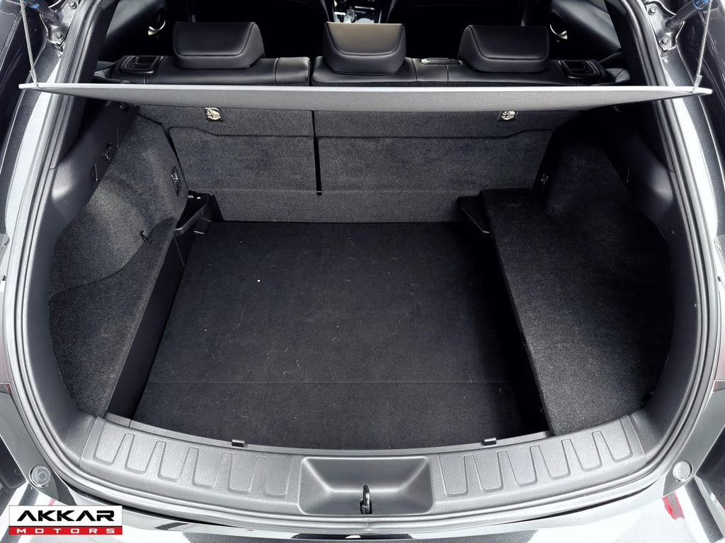 LEXUS LEXUS UX 250H DYNAMIC 2024
