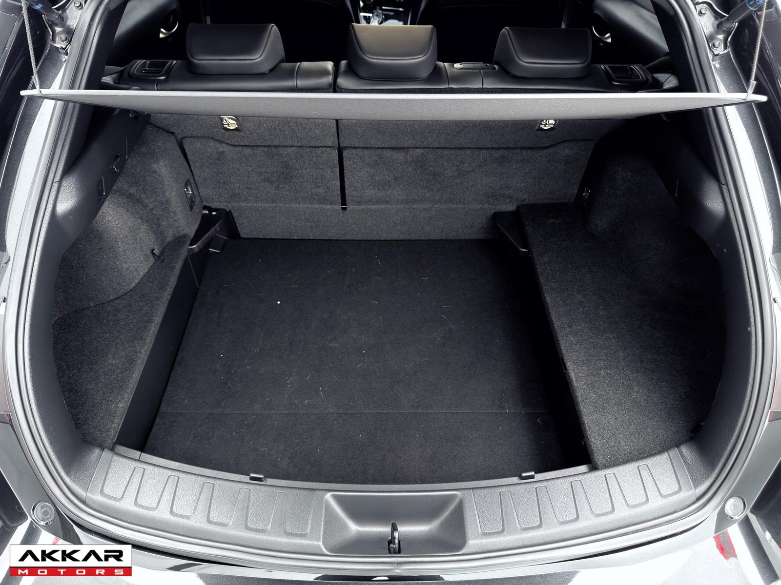 LEXUS LEXUS UX 250H DYNAMIC 2024