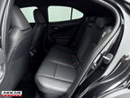 LEXUS LEXUS UX 250H DYNAMIC 2024