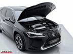 LEXUS LEXUS UX 250H DYNAMIC 2024