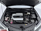 LEXUS LEXUS UX 250H DYNAMIC 2024