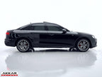 AUDI A4 S LINE QUATTRO 2024