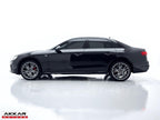 AUDI A4 S LINE QUATTRO 2024