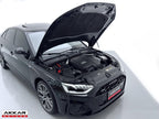 AUDI A4 S LINE QUATTRO 2024