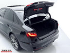 AUDI A4 S LINE QUATTRO 2024