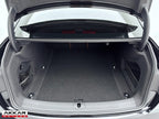 AUDI A4 S LINE QUATTRO 2024