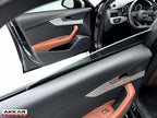 AUDI A4 S LINE QUATTRO 2024