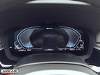BMW 530e M SPORT 2022