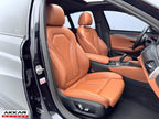 BMW 530e M SPORT 2022