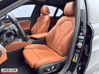 BMW 530e M SPORT 2022