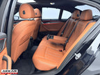 BMW 530e M SPORT 2022