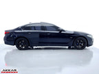 BMW 530e M SPORT 2022
