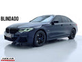 BMW 530e M SPORT 2022