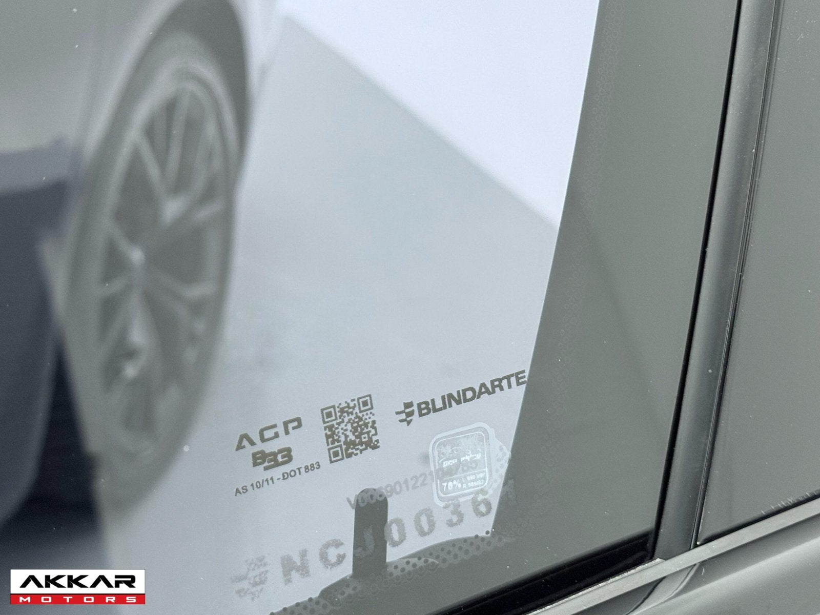 BMW 530e M SPORT 2022