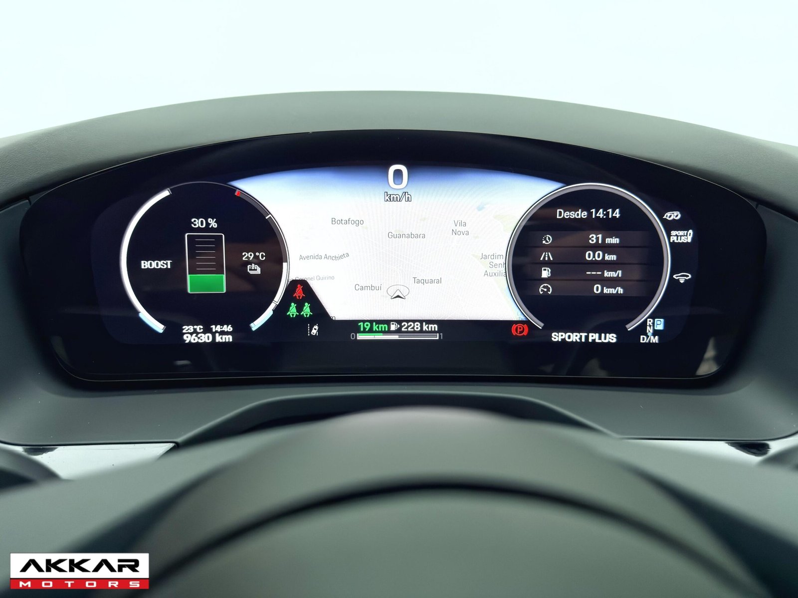 PORSCHE PANAMERA 4 2025